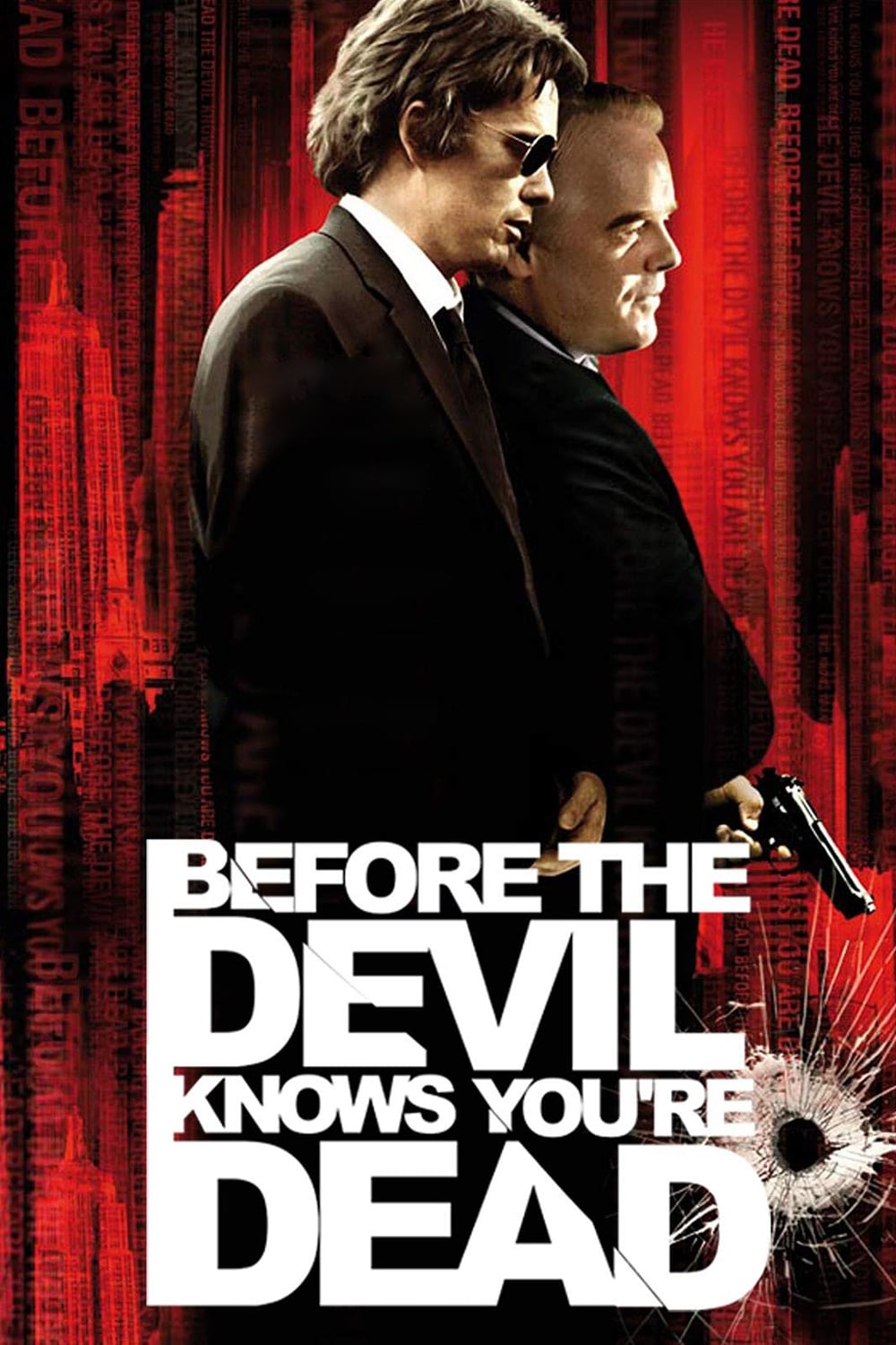 Before the Devil Knows You're Dead (2007) [33938] (A1701707326) [[Movies]] --Plex--